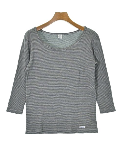 オーシバル(ORCIVAL)のORCIVAL Tシャツ・カットソー