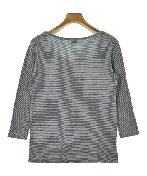 ORCIVAL（オーシバル）Tシャツ・カットソー 黄 サイズ:1(M位) レディース/2200641476068