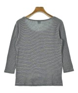 ORCIVAL（オーシバル）Tシャツ・カットソー 黄 サイズ:1(M位) レディース/2200641476068