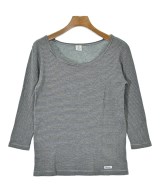 ORCIVAL Tシャツ・カットソー