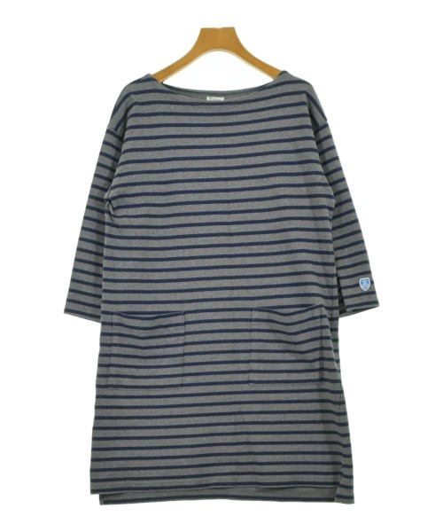 オーシバル(ORCIVAL)のORCIVAL ワンピース