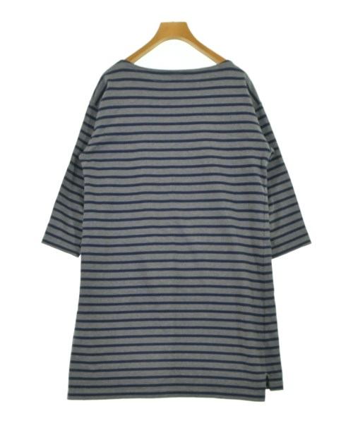 ORCIVAL（オーシバル）ワンピース グレー サイズ:F レディース/2200627529078