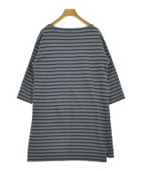 ORCIVAL（オーシバル）ワンピース グレー サイズ:F レディース/2200627529078