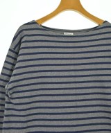 ORCIVAL（オーシバル）ワンピース グレー サイズ:F レディース/2200627529078