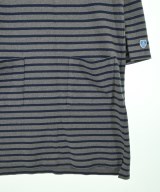 ORCIVAL（オーシバル）ワンピース グレー サイズ:F レディース/2200627529078