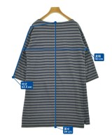 ORCIVAL（オーシバル）ワンピース グレー サイズ:F レディース/2200627529078