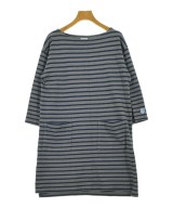 ORCIVAL ワンピース