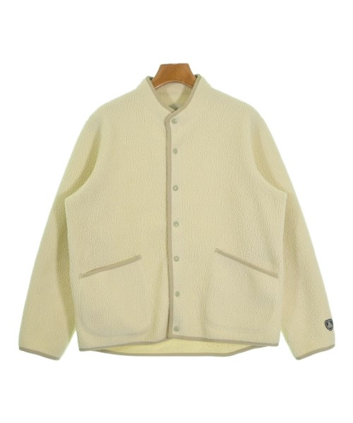 ORCIVAL(オーシバル)その他 白 サイズ:1(M位)/2200641725012