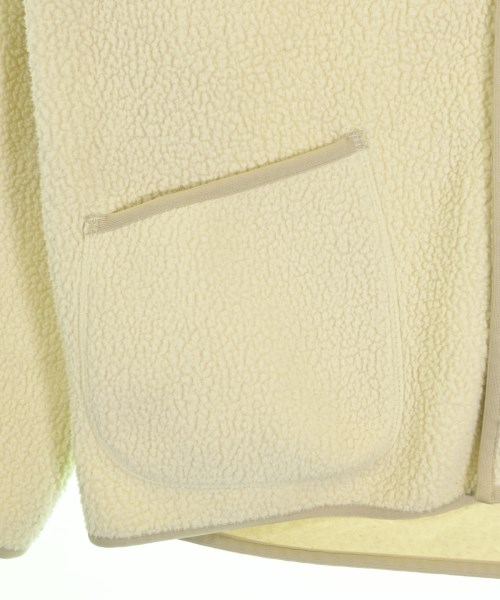 ORCIVAL（オーシバル）その他 白 サイズ:1(M位) レディース/2200641725012