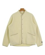 ORCIVAL（オーシバル）その他 白 サイズ:1(M位) レディース/2200641725012