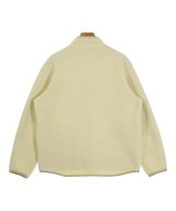 ORCIVAL（オーシバル）その他 白 サイズ:1(M位) レディース/2200641725012