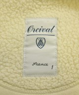 ORCIVAL（オーシバル）その他 白 サイズ:1(M位) レディース/2200641725012