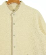 ORCIVAL（オーシバル）その他 白 サイズ:1(M位) レディース/2200641725012