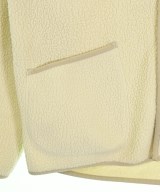 ORCIVAL（オーシバル）その他 白 サイズ:1(M位) レディース/2200641725012