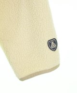 ORCIVAL（オーシバル）その他 白 サイズ:1(M位) レディース/2200641725012