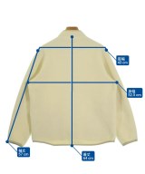 ORCIVAL（オーシバル）その他 白 サイズ:1(M位) レディース/2200641725012