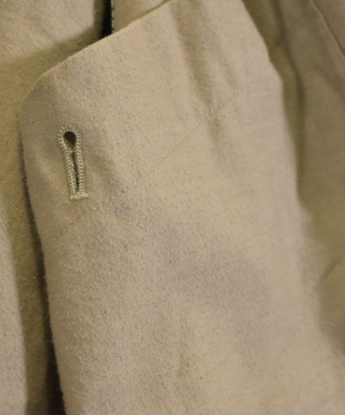 ORCIVAL（オーシバル）ステンカラーコート その他（柄物・カラフル） サイズ:1(M位) レディース/2200628243010