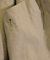 ORCIVAL（オーシバル）ステンカラーコート その他（柄物・カラフル） サイズ:1(M位) レディース/2200628243010