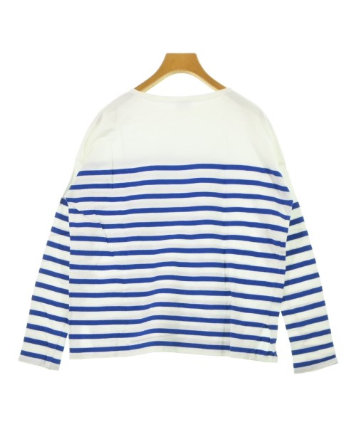 オーシバル(ORCIVAL)のORCIVAL Tシャツ・カットソー