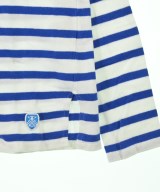 ORCIVAL（オーシバル）Tシャツ・カットソー 白 サイズ:F レディース/2200632147168