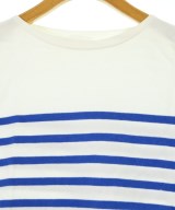 ORCIVAL（オーシバル）Tシャツ・カットソー 白 サイズ:F レディース/2200632147168