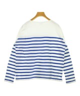 ORCIVAL Tシャツ・カットソー