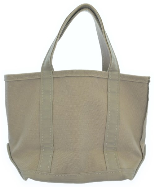 ORCIVAL（オーシバル）トートバッグ グレー サイズ:- レディース/2200642872012