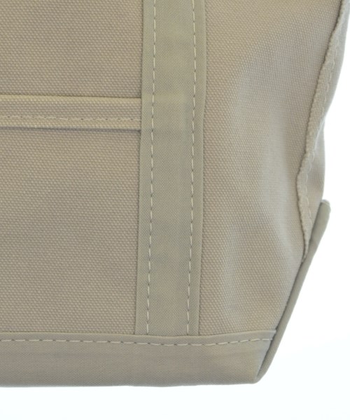 ORCIVAL（オーシバル）トートバッグ グレー サイズ:- レディース/2200642872012