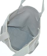 ORCIVAL（オーシバル）トートバッグ グレー サイズ:- レディース/2200642872012