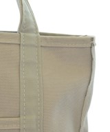 ORCIVAL（オーシバル）トートバッグ グレー サイズ:- レディース/2200642872012