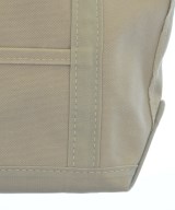 ORCIVAL（オーシバル）トートバッグ グレー サイズ:- レディース/2200642872012