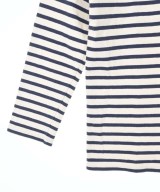 ORCIVAL（オーシバル）Tシャツ・カットソー 白 サイズ:1(M位) レディース/2200642872050