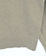 ORCIVAL（オーシバル）スウェット グレー サイズ:4(M位) メンズ/2200642901026