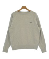 ORCIVAL スウェット