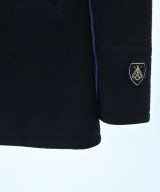 ORCIVAL（オーシバル）ピーコート 紺 サイズ:0(S位) レディース/2200641983061