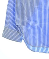 ORCIVAL（オーシバル）カジュアルシャツ 青 サイズ:1(M位) レディース/2200643548022