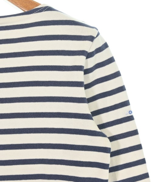 ORCIVAL（オーシバル）Tシャツ・カットソー 白 サイズ:-(S位) レディース/2200644290012