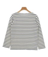 ORCIVAL（オーシバル）Tシャツ・カットソー 白 サイズ:-(S位) レディース/2200644290012