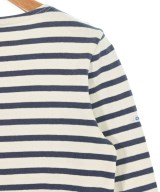 ORCIVAL（オーシバル）Tシャツ・カットソー 白 サイズ:-(S位) レディース/2200644290012