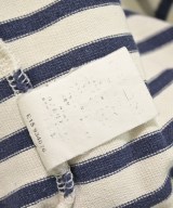 ORCIVAL（オーシバル）Tシャツ・カットソー 白 サイズ:-(S位) レディース/2200644290012