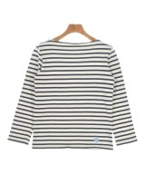 ORCIVAL Tシャツ・カットソー