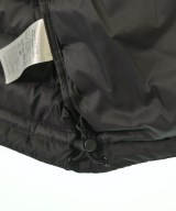 ORCIVAL（オーシバル）ダウンジャケット/ダウンベスト 黒 サイズ:4(M位) メンズ/2200644411011