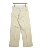 ORCIVAL（オーシバル）その他 ベージュ サイズ:1(M位) レディース/2200644593717