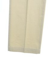 ORCIVAL（オーシバル）その他 ベージュ サイズ:1(M位) レディース/2200644593717