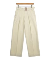 ORCIVAL（オーシバル）その他 ベージュ サイズ:1(M位) レディース/2200644593724