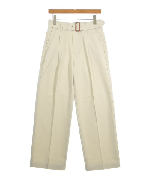 ORCIVAL(オーシバル)その他 ベージュ サイズ:1(M位)/2200644593731