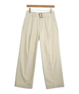 ORCIVAL（オーシバル）その他 ベージュ サイズ:1(M位) レディース/2200644593748