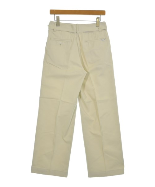 ORCIVAL（オーシバル）その他 ベージュ サイズ:1(M位) レディース/2200644593755