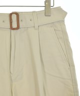 ORCIVAL（オーシバル）その他 ベージュ サイズ:1(M位) レディース/2200644593755