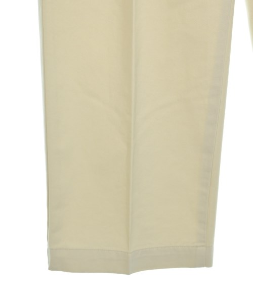 ORCIVAL（オーシバル）その他 ベージュ サイズ:1(M位) レディース/2200644593779